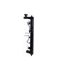 Reach International 41-13059 Radiator
