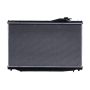 Reach International 41-1305 Radiator