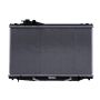 Reach International 41-1305 Radiator