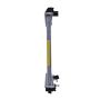 Reach International 41-1305 Radiator