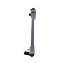 Reach International 41-1305 Radiator