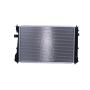 Reach International 41-13060 Radiator
