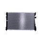 Reach International 41-13060 Radiator