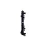 Reach International 41-13060 Radiator