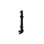 Reach International 41-13060 Radiator