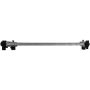 Reach International 41-13060 Radiator