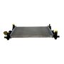 Reach International 41-13062 Radiator