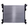Reach International 41-13062 Radiator