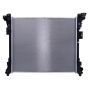 Reach International 41-13062 Radiator