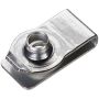 Reach International 41-13062 Radiator