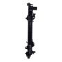 Reach International 41-13062 Radiator