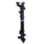 Reach International 41-13062 Radiator