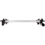 Reach International 41-13062 Radiator