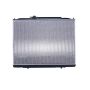 Reach International 41-13065 Radiator