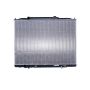 Reach International 41-13065 Radiator