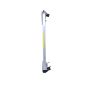 Reach International 41-13065 Radiator