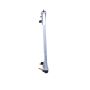 Reach International 41-13065 Radiator