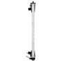 Reach International 41-13065 Radiator