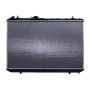 Reach International 41-13066 Radiator