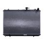 Reach International 41-13066 Radiator