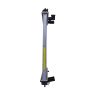 Reach International 41-13066 Radiator