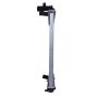 Reach International 41-13066 Radiator