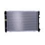 Reach International 41-13067 Radiator