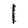 Reach International 41-13067 Radiator