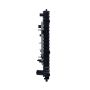 Reach International 41-13067 Radiator