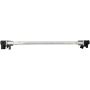 Reach International 41-13067 Radiator