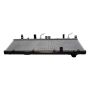Reach International 41-13068 Radiator