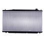 Reach International 41-13068 Radiator