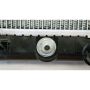 Reach International 41-13068 Radiator
