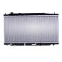 Reach International 41-13068 Radiator