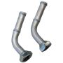 Reach International 41-13068 Radiator