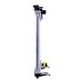 Reach International 41-13068 Radiator