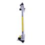 Reach International 41-13068 Radiator