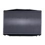 Reach International 41-1306 Radiator