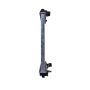 Reach International 41-1306 Radiator
