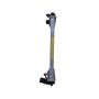 Reach International 41-1306 Radiator
