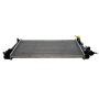 Reach International 41-13070 Radiator