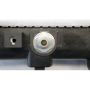 Reach International 41-13070 Radiator
