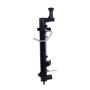Reach International 41-13070 Radiator