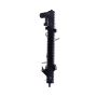 Reach International 41-13070 Radiator