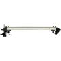 Reach International 41-13070 Radiator