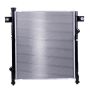Reach International 41-13071 Radiator