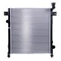 Reach International 41-13071 Radiator