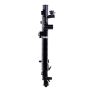 Reach International 41-13071 Radiator