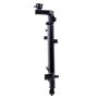 Reach International 41-13071 Radiator