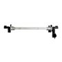Reach International 41-13071 Radiator